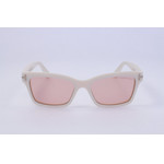 Tom Ford Sunglasses 25Z (54/17/140) - (FT1085)