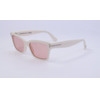 Tom Ford Sunglasses 25Z (54/17/140) - (FT1085)