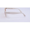 Tom Ford Sunglasses 25Z (54/17/140) - (FT1085)