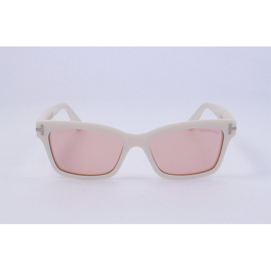 Tom Ford Sunglasses 25Z (54/17/140) - (FT1085)