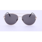 Tom Ford Sunglasses 28A (60/16/140) - (FT1146-K)