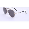 Tom Ford Sunglasses 28A (60/16/140) - (FT1146-K)