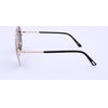 Tom Ford Sunglasses 28A (60/16/140) - (FT1146-K)