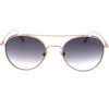 Tom Ford Sunglasses 28B (54/20/145) - (FT0826)