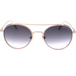 Tom Ford Sunglasses 28B (54/20/145) - (FT0826)