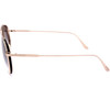 Tom Ford Sunglasses 28B (54/20/145) - (FT0826)