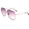 Tom Ford Sunglasses 28F (61/14/140) - (FT0838)