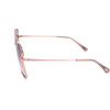 Tom Ford Sunglasses 28F (61/14/140) - (FT0838)