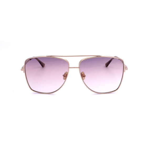 Tom Ford Sunglasses 28F (61/14/140) - (FT0838)