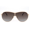 Tom Ford Sunglasses 28K (71/02/140) - (FT1174)
