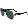 Tom Ford Sunglasses 28N (64/07/145) - (FT1072)
