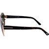 Tom Ford Sunglasses 28N (64/07/145) - (FT1072)