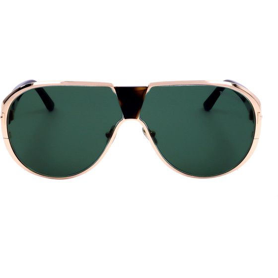 Tom Ford Sunglasses 28N (64/07/145) - (FT1072)