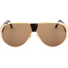 Tom Ford Sunglasses 30E (64/07/145) - (FT1072)