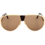 Tom Ford Sunglasses 30E (64/07/145) - (FT1072)