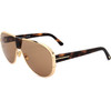 Tom Ford Sunglasses 30E (64/07/145) - (FT1072)