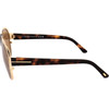 Tom Ford Sunglasses 30E (64/07/145) - (FT1072)