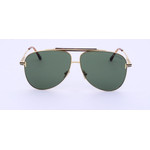 Tom Ford Sunglasses 30N (60/11/145) - (FT1018)