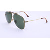 Tom Ford Sunglasses 30N (60/11/145) - (FT1018)