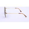 Tom Ford Sunglasses 30N (60/11/145) - (FT1018)