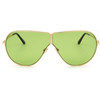 Tom Ford Sunglasses 30N (71/03/135) - (FT1158)