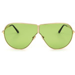 Tom Ford Sunglasses 30N (71/03/135) - (FT1158)