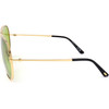 Tom Ford Sunglasses 30N (71/03/135) - (FT1158)