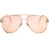 Tom Ford Sunglasses 45E (64/13/140) - (FT1061)