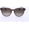 Tom Ford Sunglasses 45F (55/21/145) - (FT1133-K)