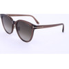 Tom Ford Sunglasses 45F (55/21/145) - (FT1133-K)