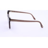 Tom Ford Sunglasses 45F (55/21/145) - (FT1133-K)