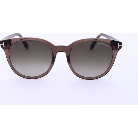 Tom Ford Sunglasses 45F (55/21/145) - (FT1133-K)