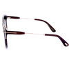 Tom Ford Sunglasses 45F (56/21/145) - (FT1141-K)