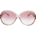 Tom Ford Sunglasses 45T (64/12/135) - (FT1116)