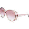 Tom Ford Sunglasses 45T (64/12/135) - (FT1116)