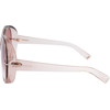 Tom Ford Sunglasses 45T (64/12/135) - (FT1116)