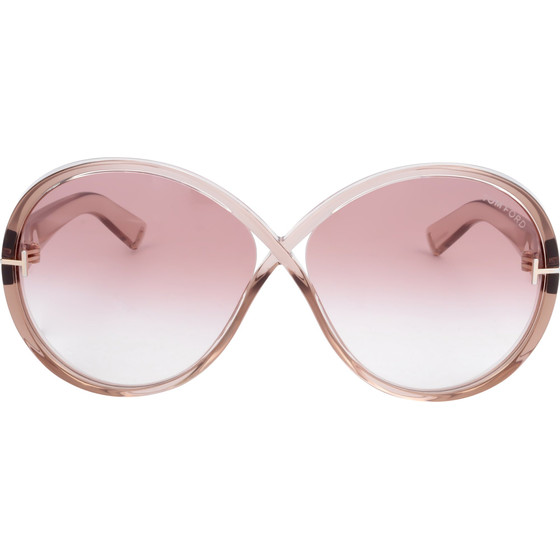 Tom Ford Sunglasses 45T (64/12/135) - (FT1116)
