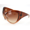 Tom Ford Sunglasses 50F (71/05/115) - (FT0219)