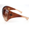 Tom Ford Sunglasses 50F (71/05/115) - (FT0219)