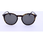 Tom Ford Sunglasses 52A (51/20/145) - (FT1021)