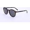 Tom Ford Sunglasses 52A (51/20/145) - (FT1021)