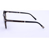 Tom Ford Sunglasses 52A (51/20/145) - (FT1021)