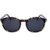 Tom Ford Sunglasses 52A (52/21/145) - (FT1020)