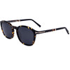 Tom Ford Sunglasses 52A (52/21/145) - (FT1020)