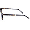 Tom Ford Sunglasses 52A (52/21/145) - (FT1020)