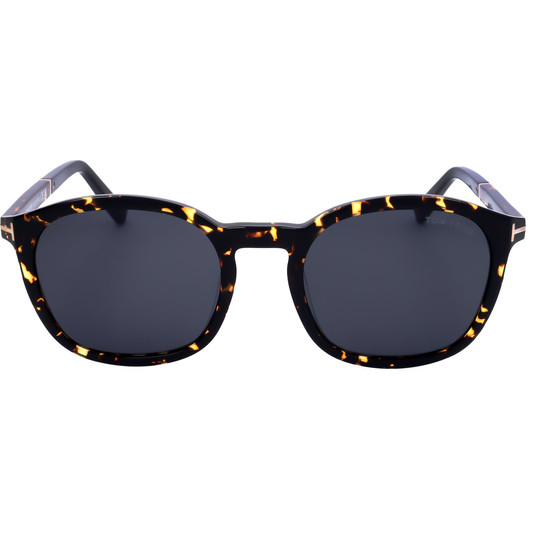 Tom Ford Sunglasses 52A (52/21/145) - (FT1020)
