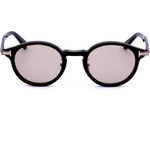 Tom Ford Sunglasses 52E (48/22/140) - (FT1150-D)