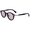 Tom Ford Sunglasses 52E (48/22/140) - (FT1150-D)