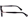 Tom Ford Sunglasses 52E (48/22/140) - (FT1150-D)