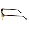 Tom Ford Sunglasses 52E (51/20/145) - (FT0248)